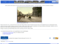 romford.org