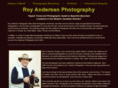 royandersenphotography.com