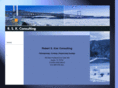 rskconsult.com