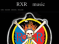 rxrstudio.com