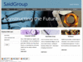 saidgroup.com