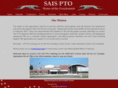 saispto.com