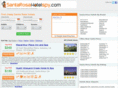 santarosahotelspy.com