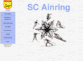 sc-ainring.de