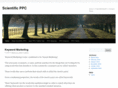 scientificppc.com