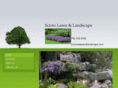 sciotolawnandlandscape.com