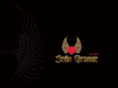 seangeorgedesign.com