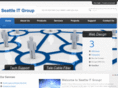 seattleitgroup.net