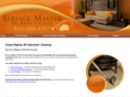 servicemasterofkentcounty.net
