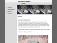 sgtstaffordmilitaria.com