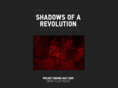 shadowsofarevolution.com