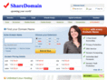 sharedomain.com