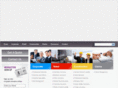 shcorp.com.au
