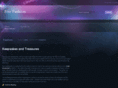sitefashion.org
