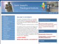 sjtiza.org