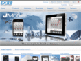 smarthmi.com