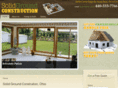 solidgroundohio.com