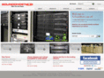 solindohost.com