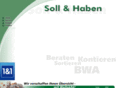 soll-und-haben.net
