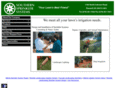 southernsprinklers.com