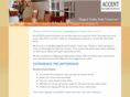 stagedandorganized.com