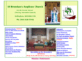 stbrendansanglicanchurch.org