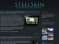 steelskin.net