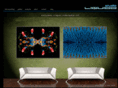studioliquido.com