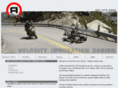 stunttruck.com