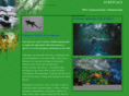 survivalx.net