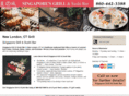 sushinewlondon.com