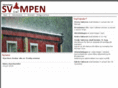 svampen.net