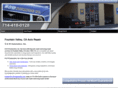 swautomotivefountainvalley.com