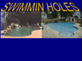 swimminholes.com