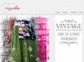 taylorbeastyle.com