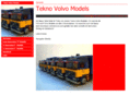 tekno-models.com