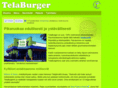telaburger.com
