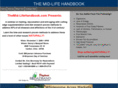themidlifehandbook.com