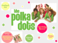 thepolkadots.com