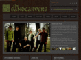 thesandcarversmusic.com
