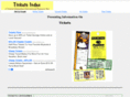 ticketsindex.com