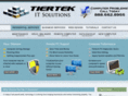 tiertek.net
