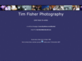 timfisher.co.uk