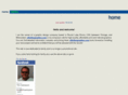 timsampson.com