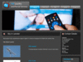 tmsat1.com