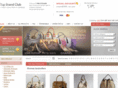 topbrandclubs.com