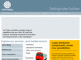 toptubes.co.uk