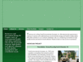 totalenvironmental.net