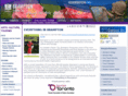 tourism-brampton.com
