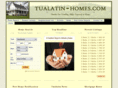 tualatin-homes.com